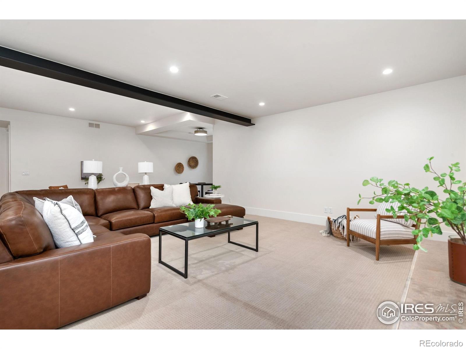 MLS Image #31 for 6398  foundry court,timnath, Colorado