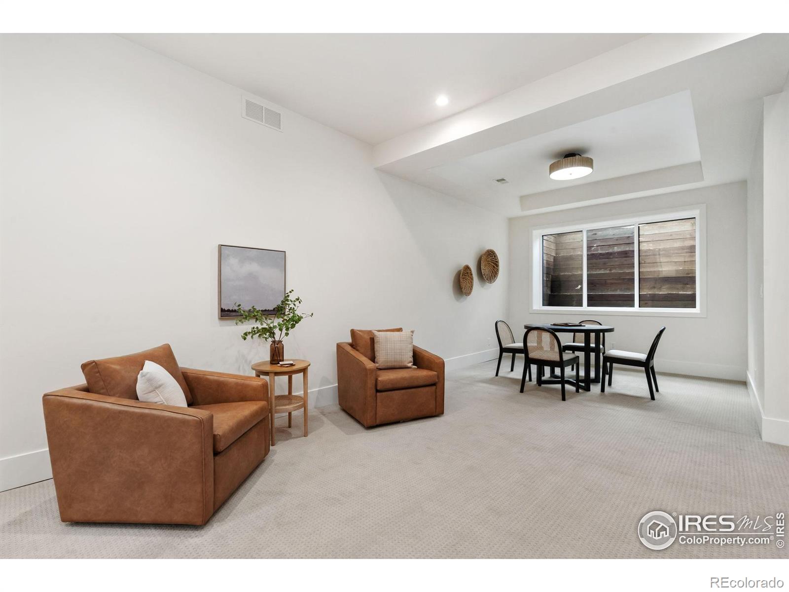 MLS Image #32 for 6398  foundry court,timnath, Colorado