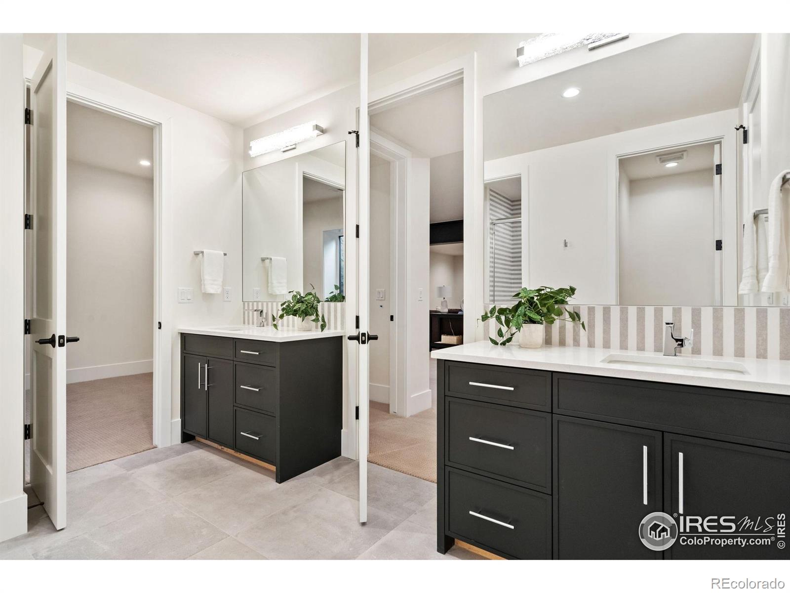 MLS Image #33 for 6398  foundry court,timnath, Colorado