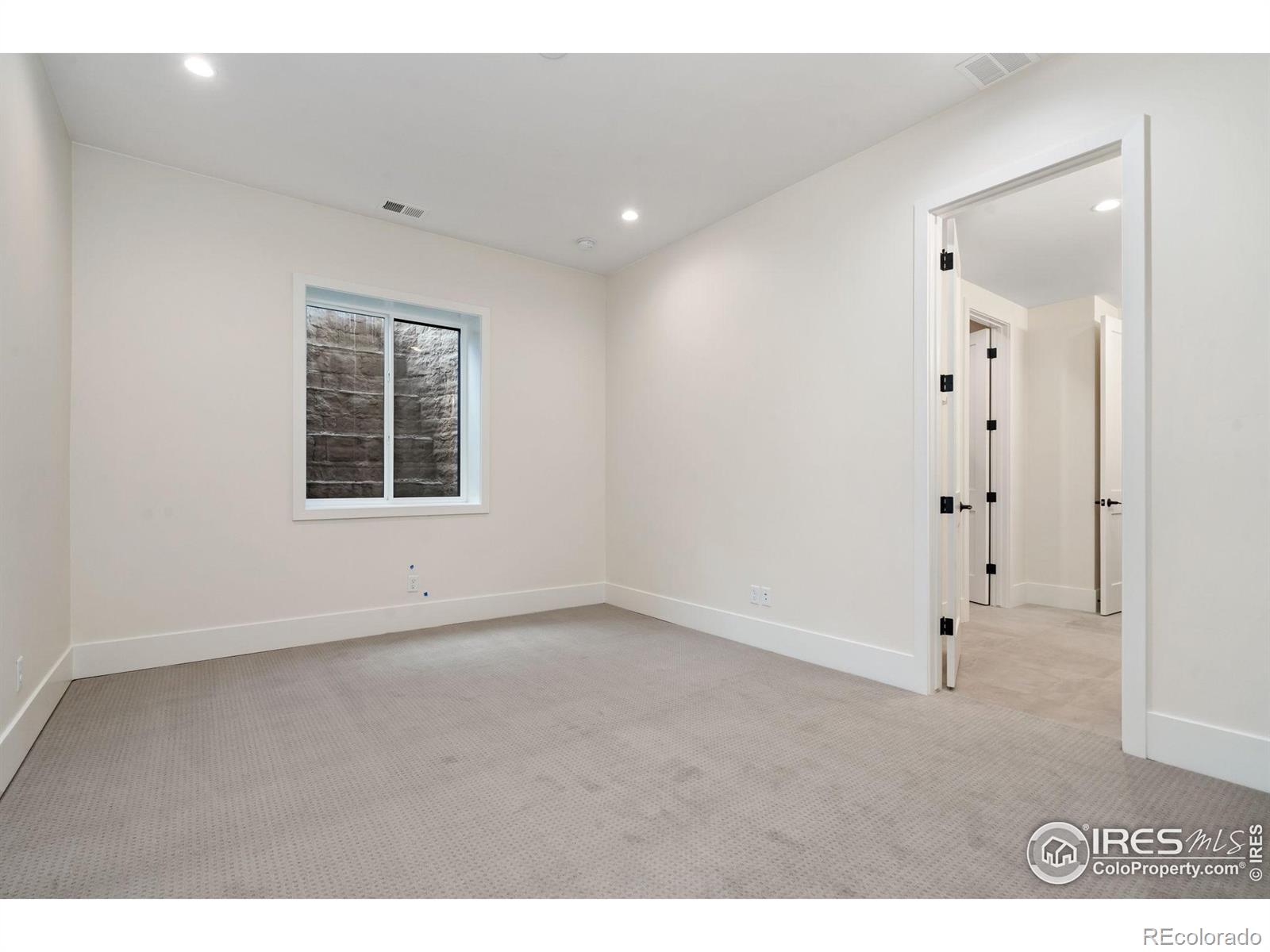 MLS Image #35 for 6398  foundry court,timnath, Colorado