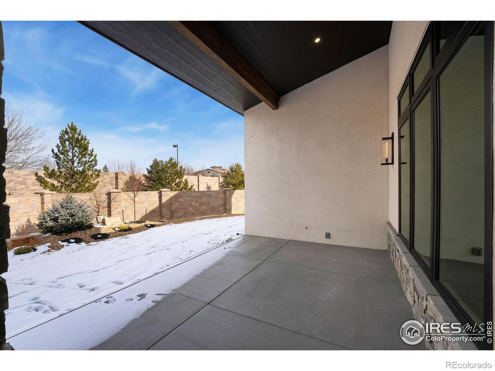 MLS Image #37 for 6398  foundry court,timnath, Colorado