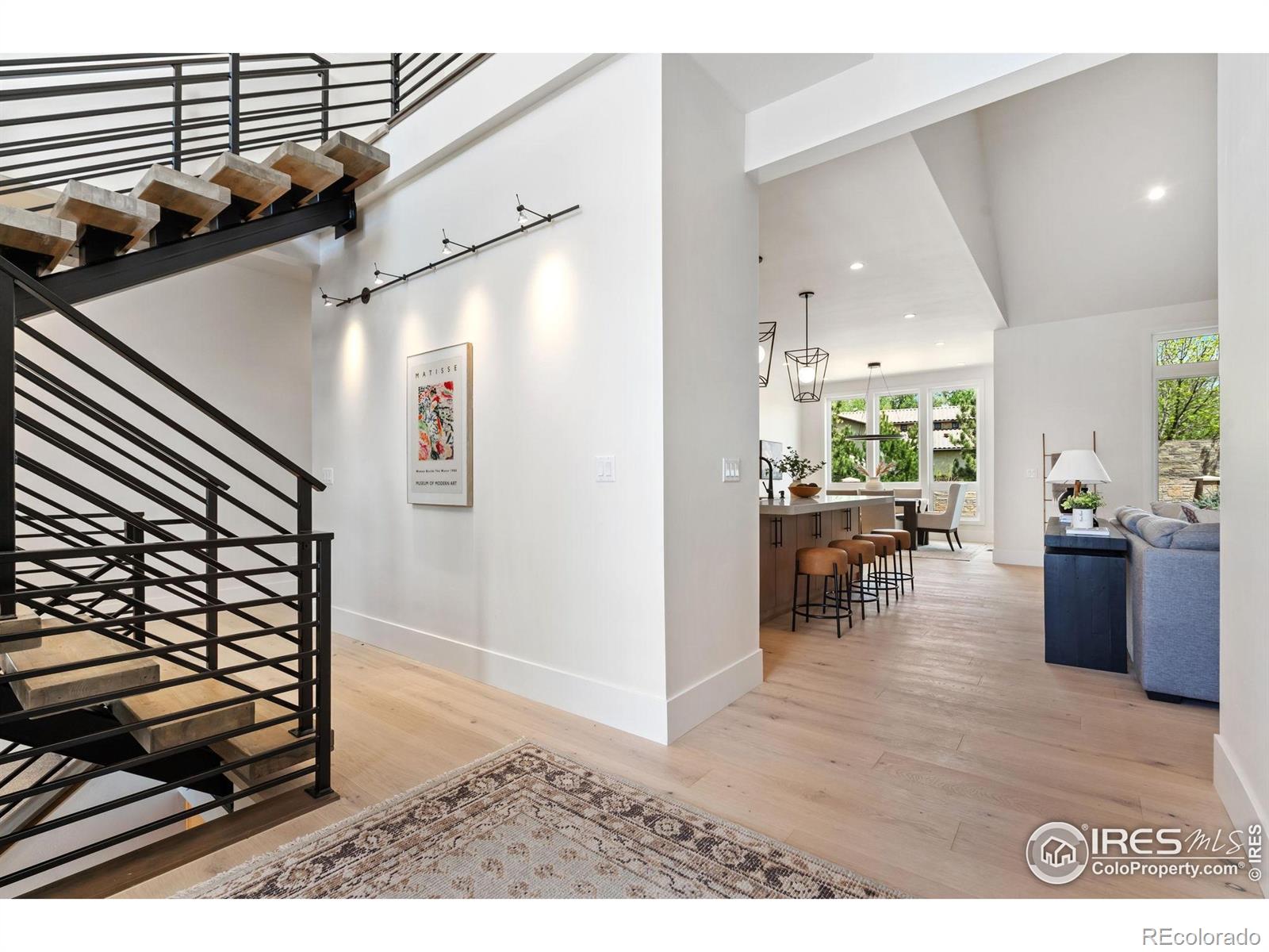 MLS Image #4 for 6398  foundry court,timnath, Colorado
