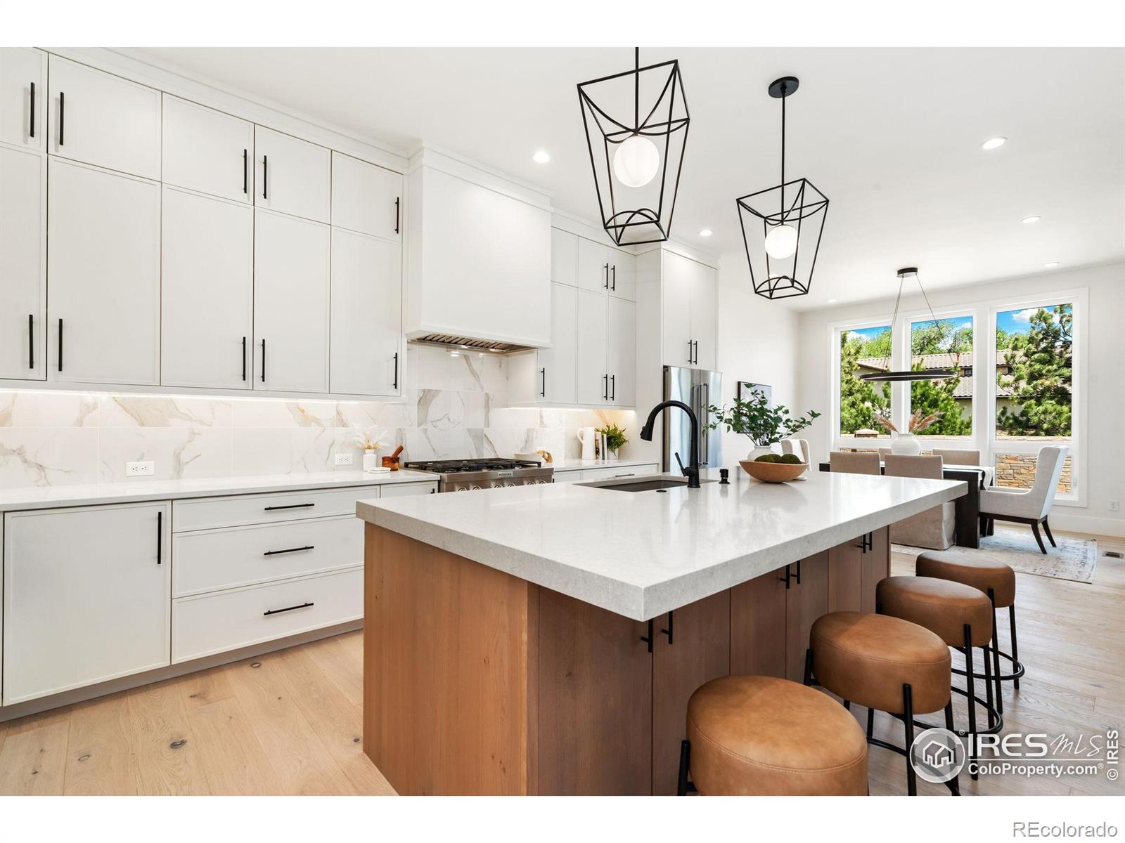 MLS Image #5 for 6398  foundry court,timnath, Colorado
