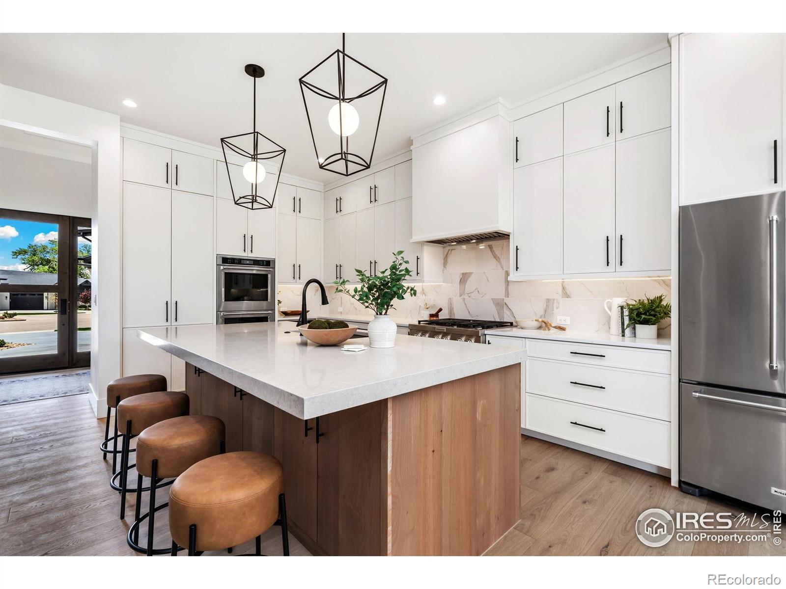 MLS Image #6 for 6398  foundry court,timnath, Colorado