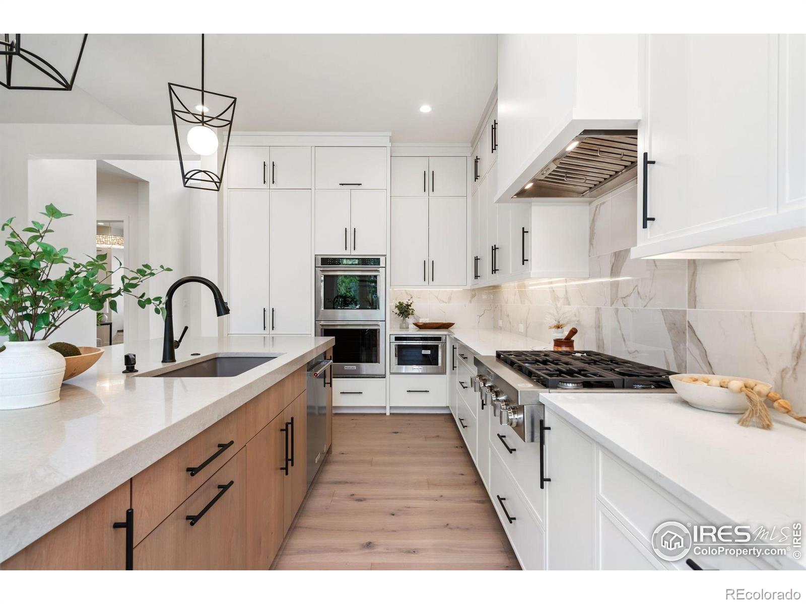 MLS Image #7 for 6398  foundry court,timnath, Colorado