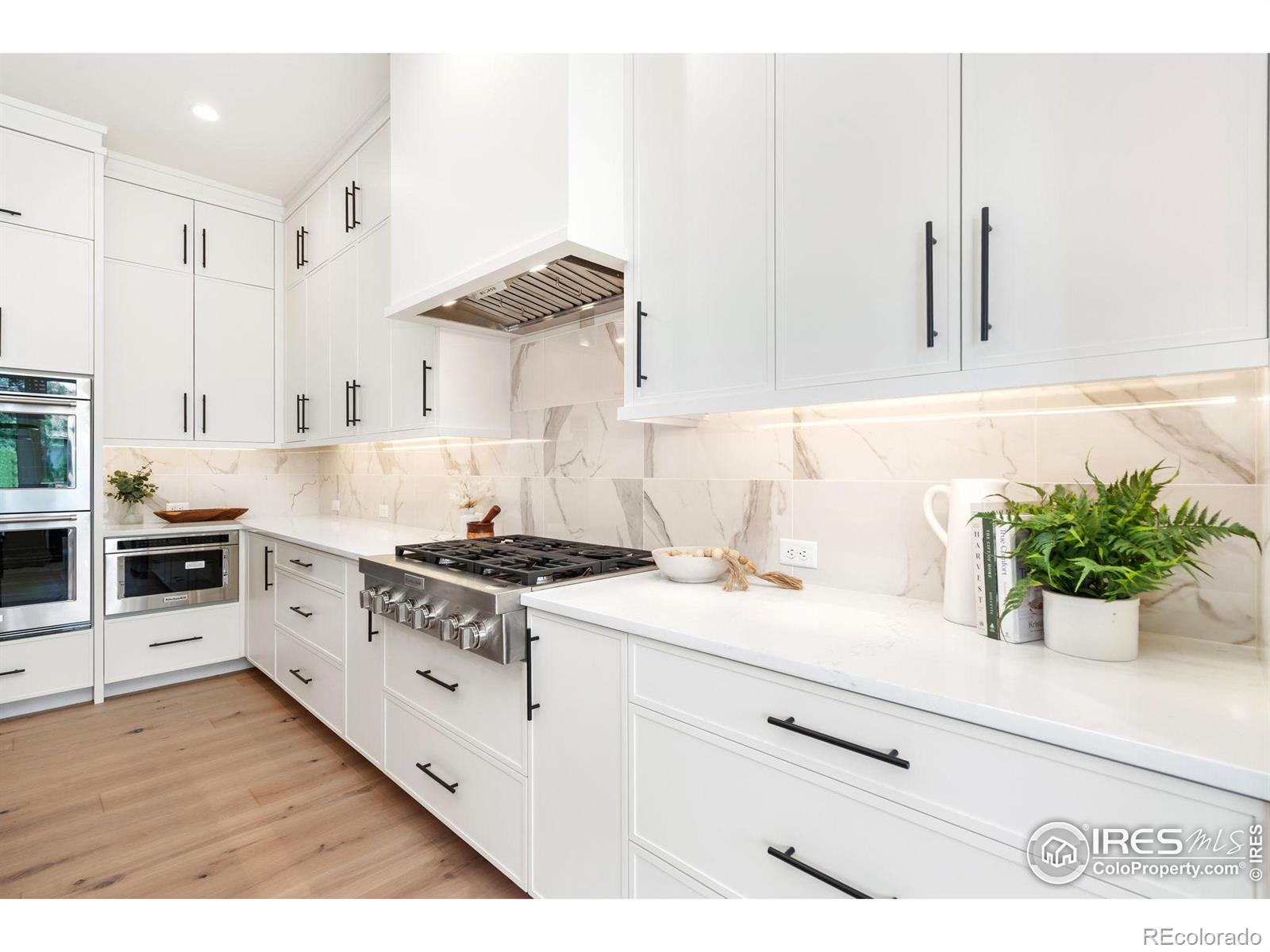 MLS Image #8 for 6398  foundry court,timnath, Colorado