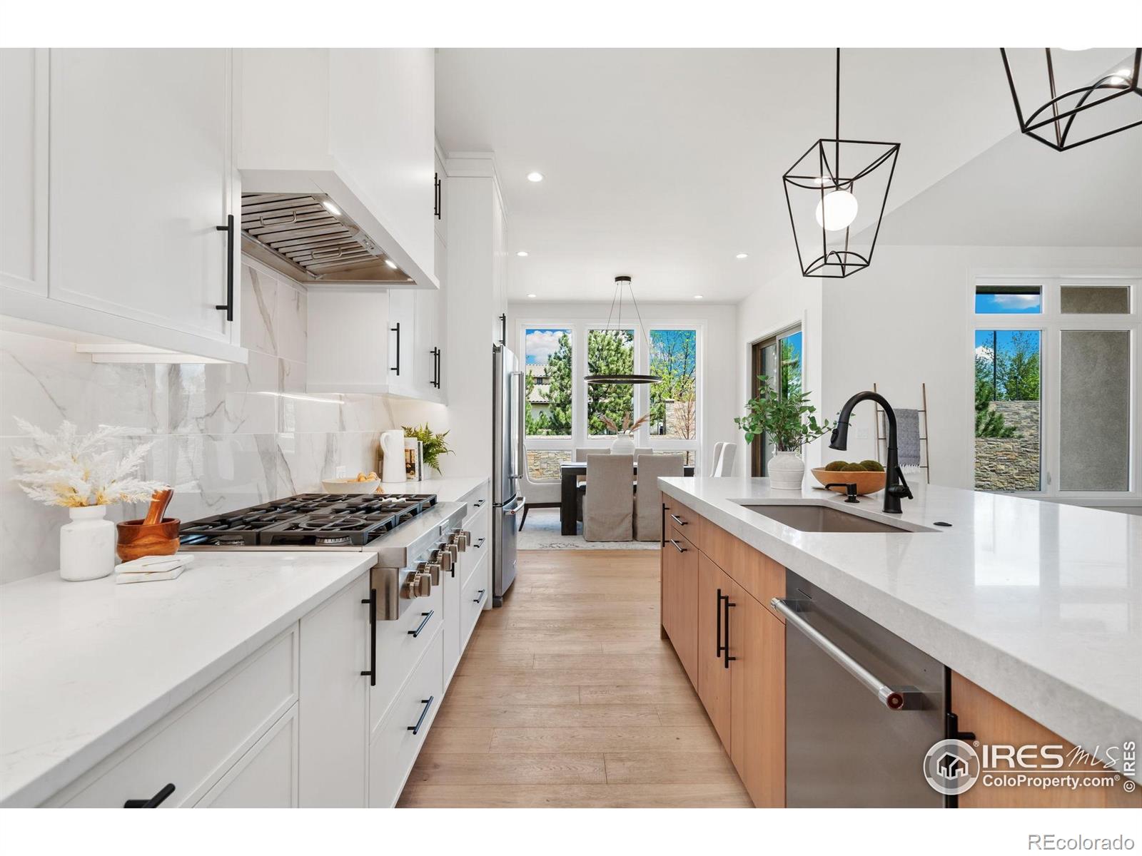 MLS Image #9 for 6398  foundry court,timnath, Colorado