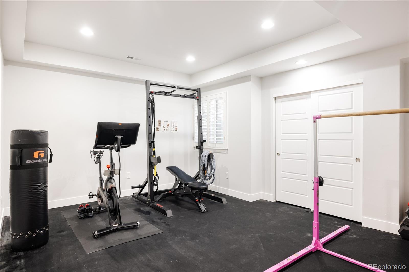 MLS Image #35 for 2540 s monroe street,denver, Colorado