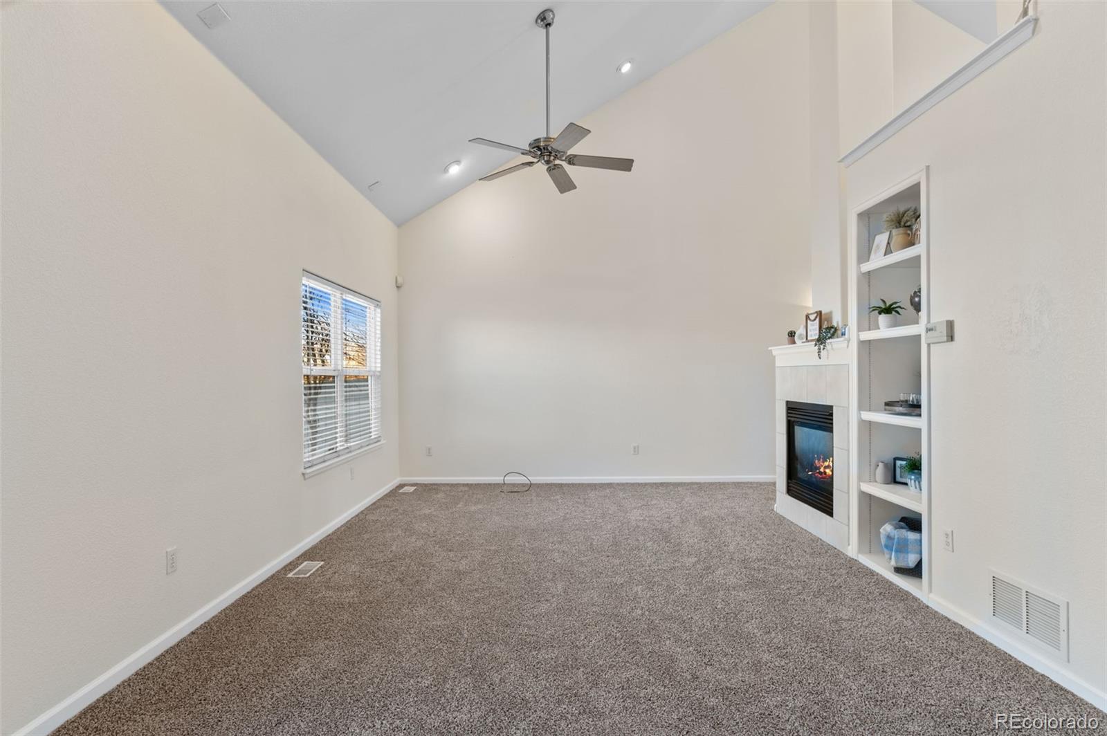 MLS Image #12 for 15555 e 40th avenue 6,denver, Colorado
