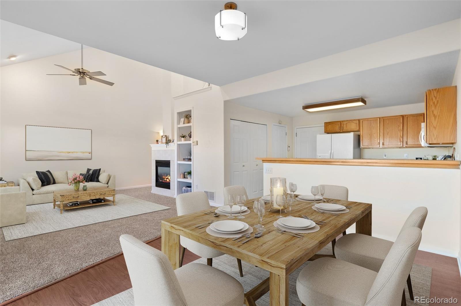 MLS Image #13 for 15555 e 40th avenue 6,denver, Colorado
