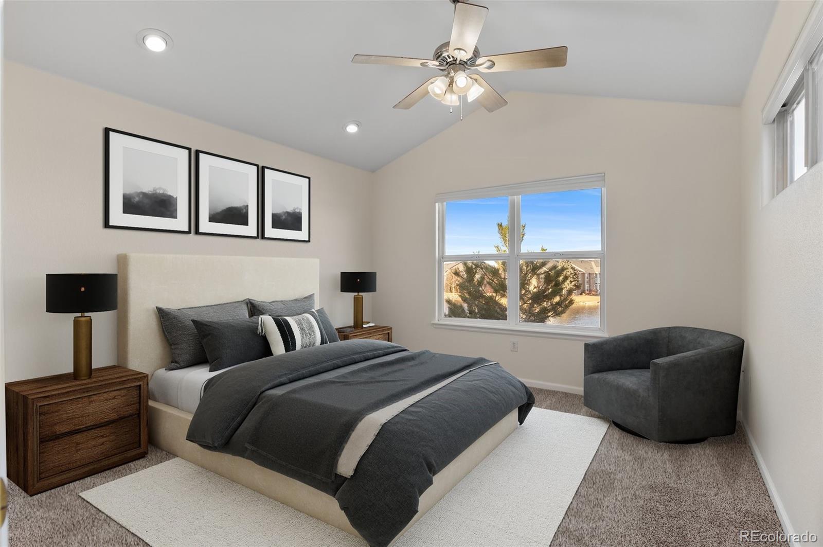 MLS Image #22 for 15555 e 40th avenue 6,denver, Colorado