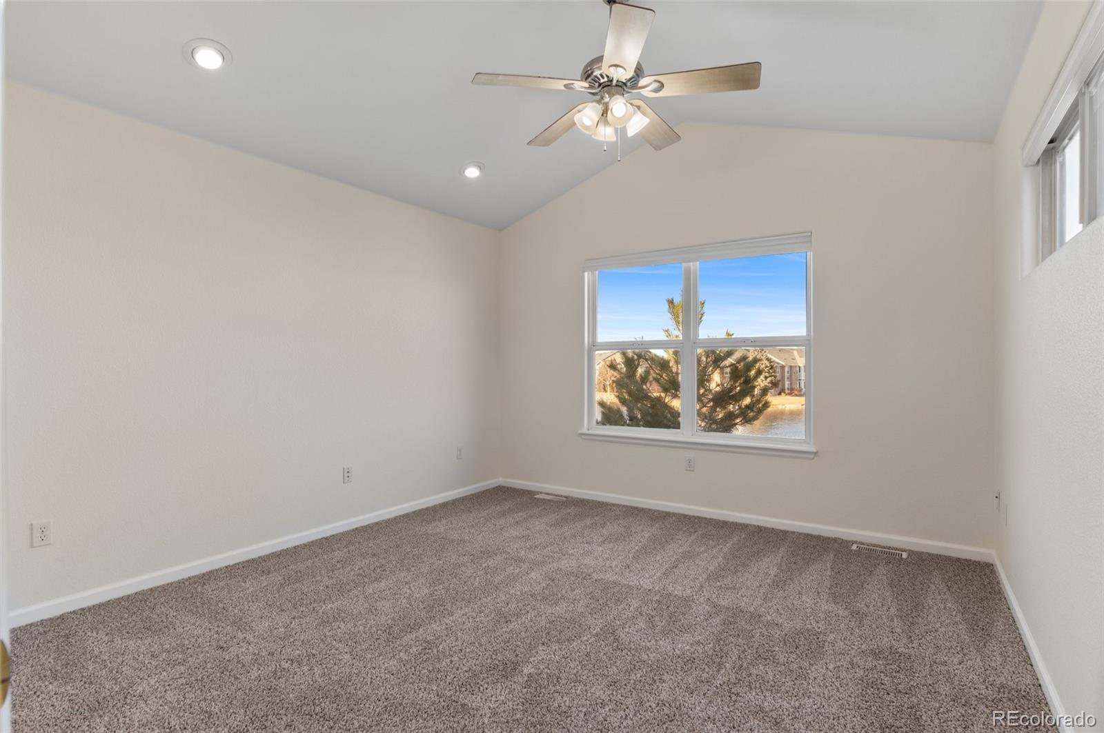 MLS Image #23 for 15555 e 40th avenue 6,denver, Colorado