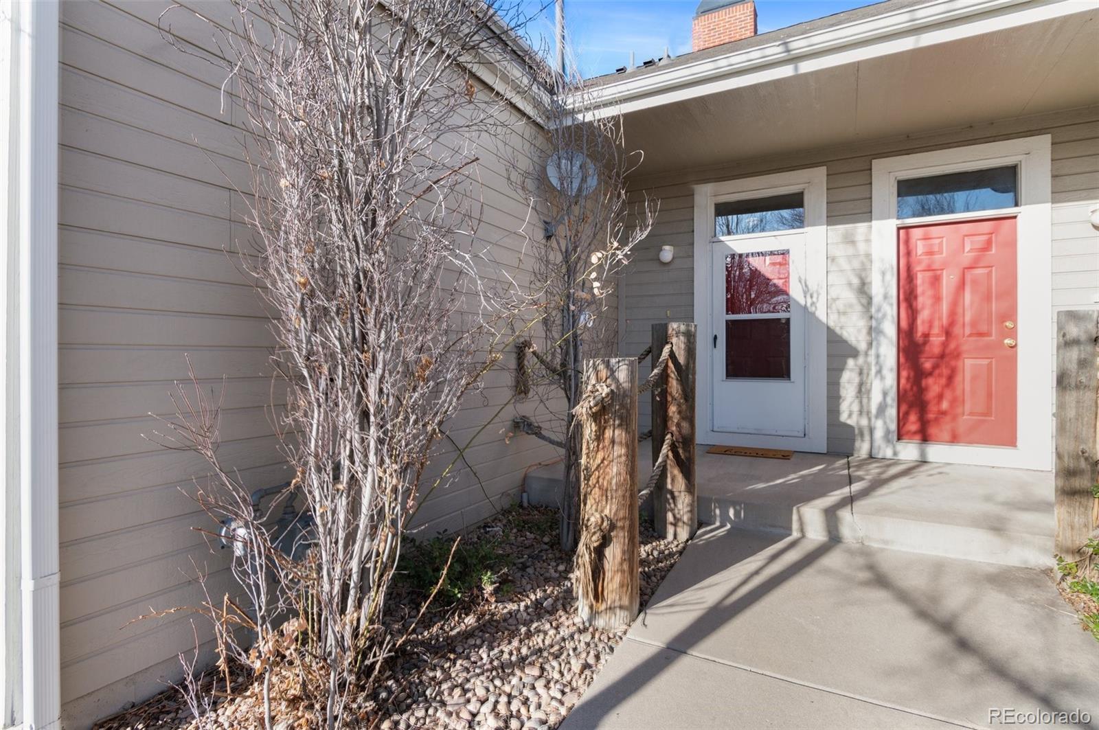 MLS Image #4 for 15555 e 40th avenue 6,denver, Colorado
