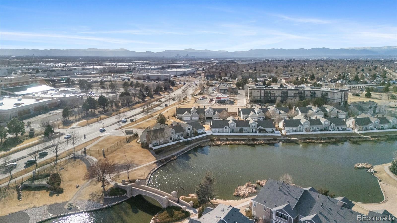 MLS Image #41 for 15555 e 40th avenue 6,denver, Colorado