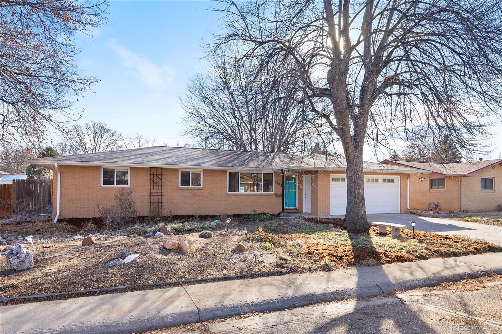 CMA Image for 1748  atwood street,Longmont, Colorado
