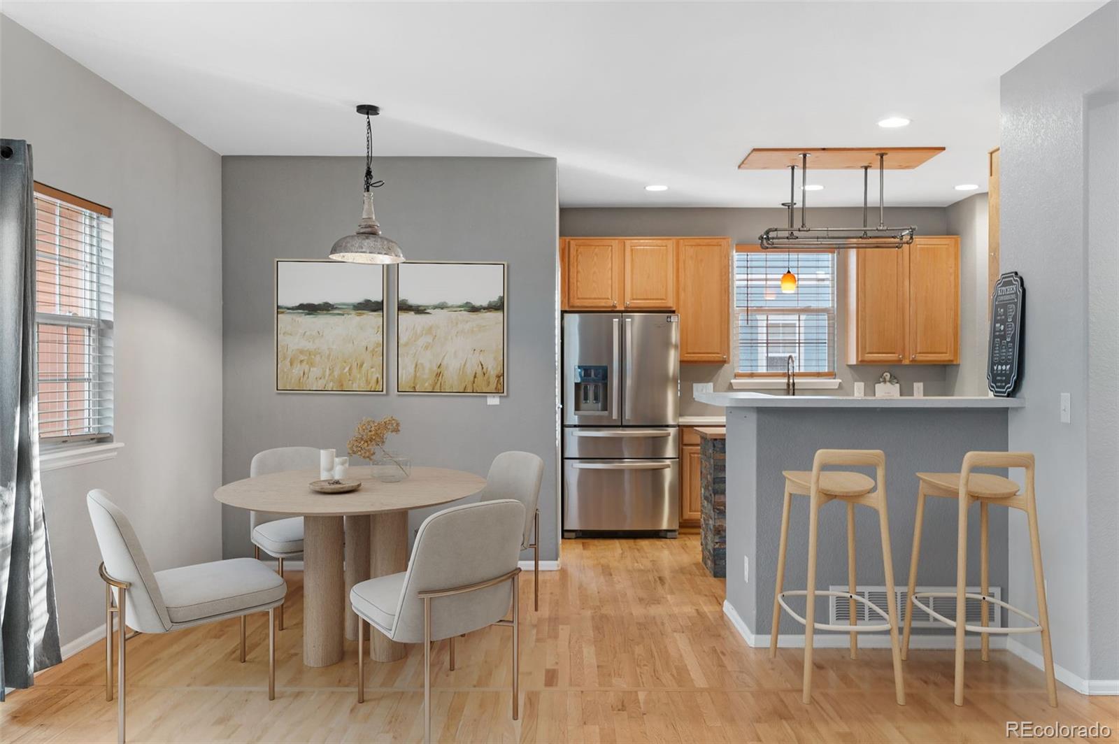 MLS Image #10 for 2414  winding drive,longmont, Colorado