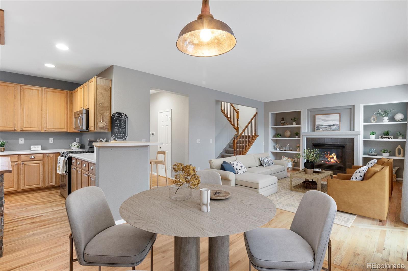 MLS Image #11 for 2414  winding drive,longmont, Colorado