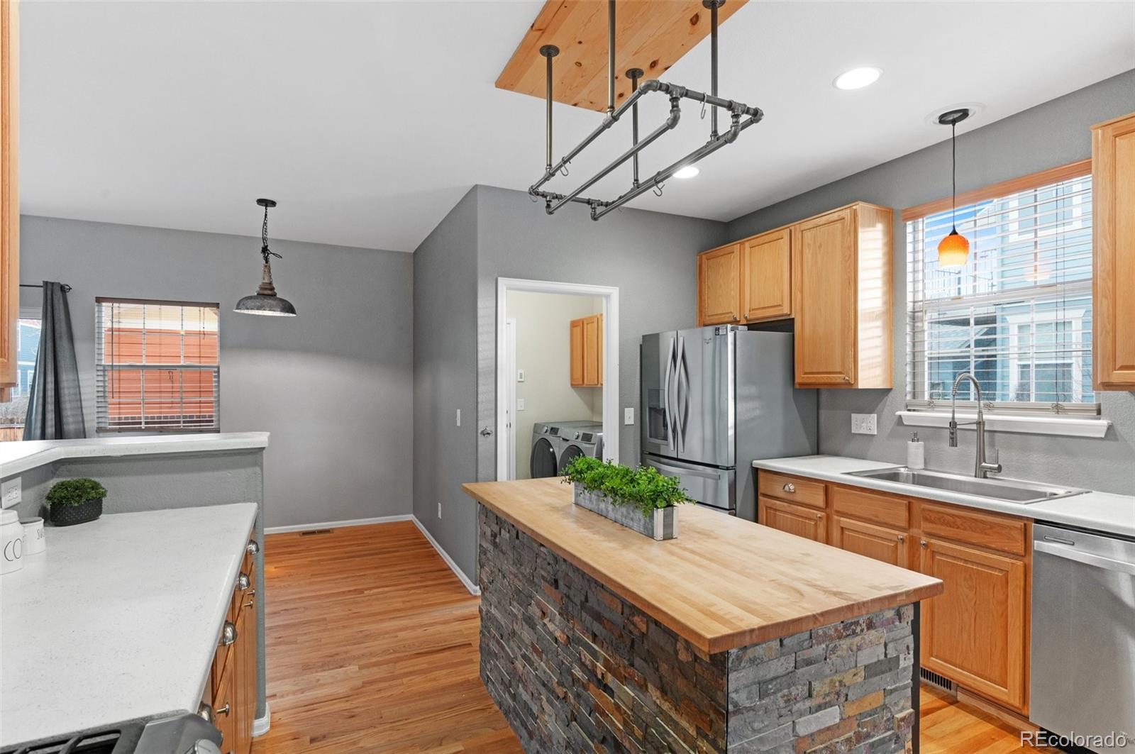 MLS Image #14 for 2414  winding drive,longmont, Colorado