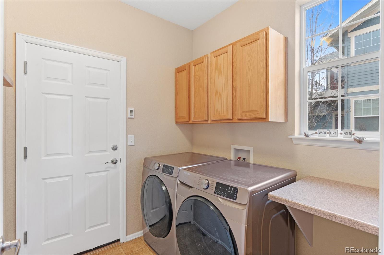 MLS Image #15 for 2414  winding drive,longmont, Colorado