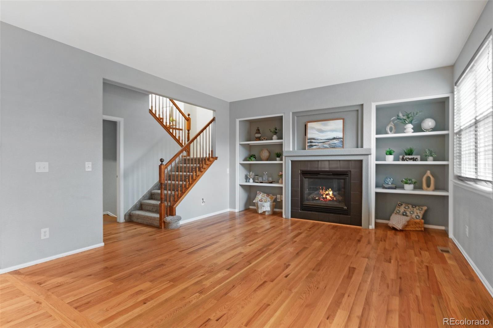 MLS Image #16 for 2414  winding drive,longmont, Colorado