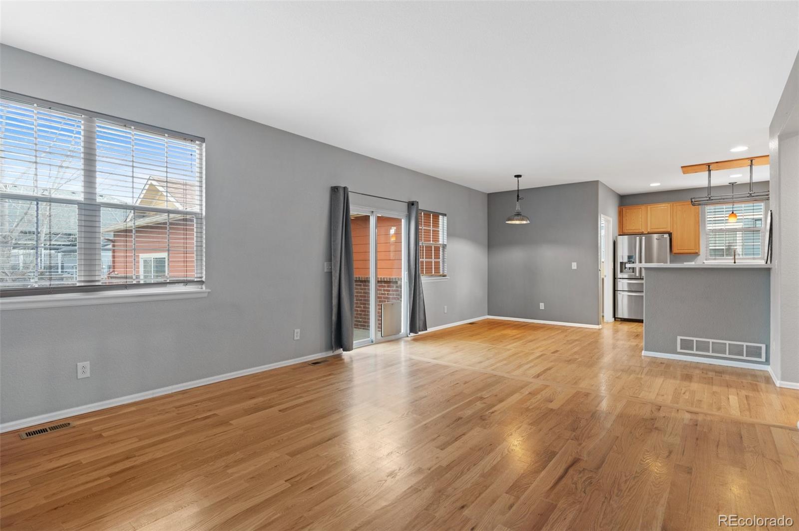 MLS Image #17 for 2414  winding drive,longmont, Colorado