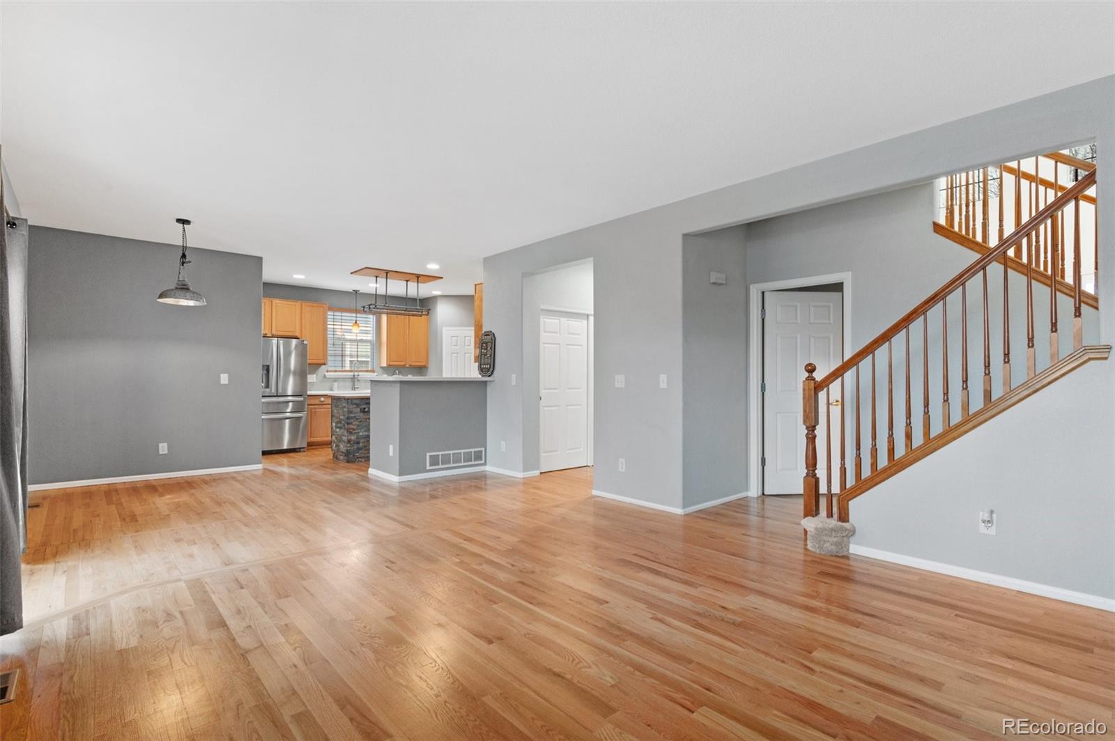 MLS Image #18 for 2414  winding drive,longmont, Colorado
