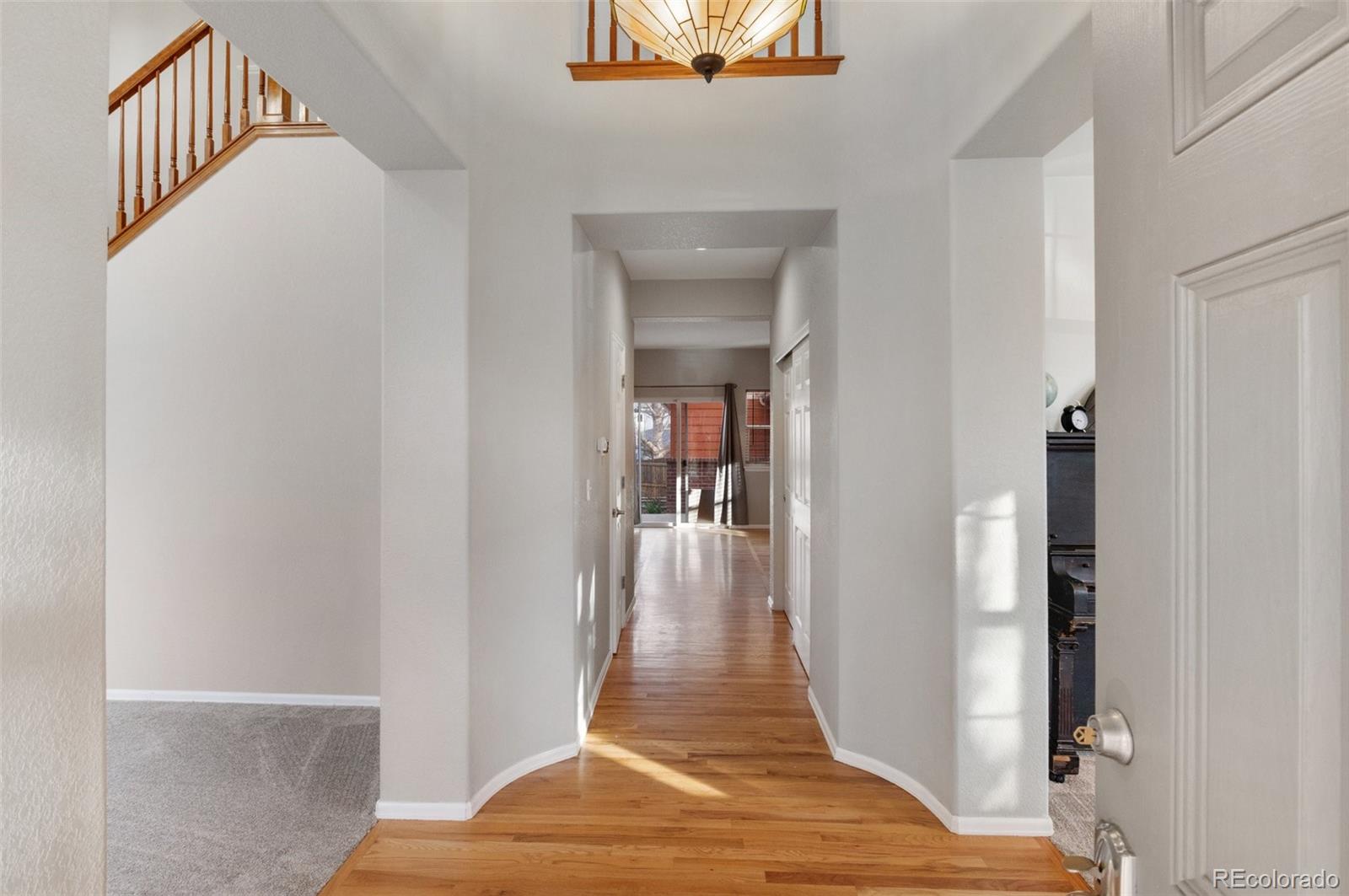 MLS Image #2 for 2414  winding drive,longmont, Colorado