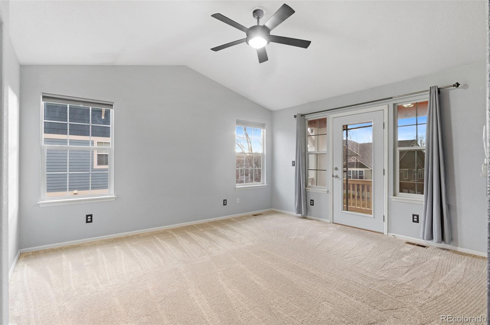 MLS Image #20 for 2414  winding drive,longmont, Colorado