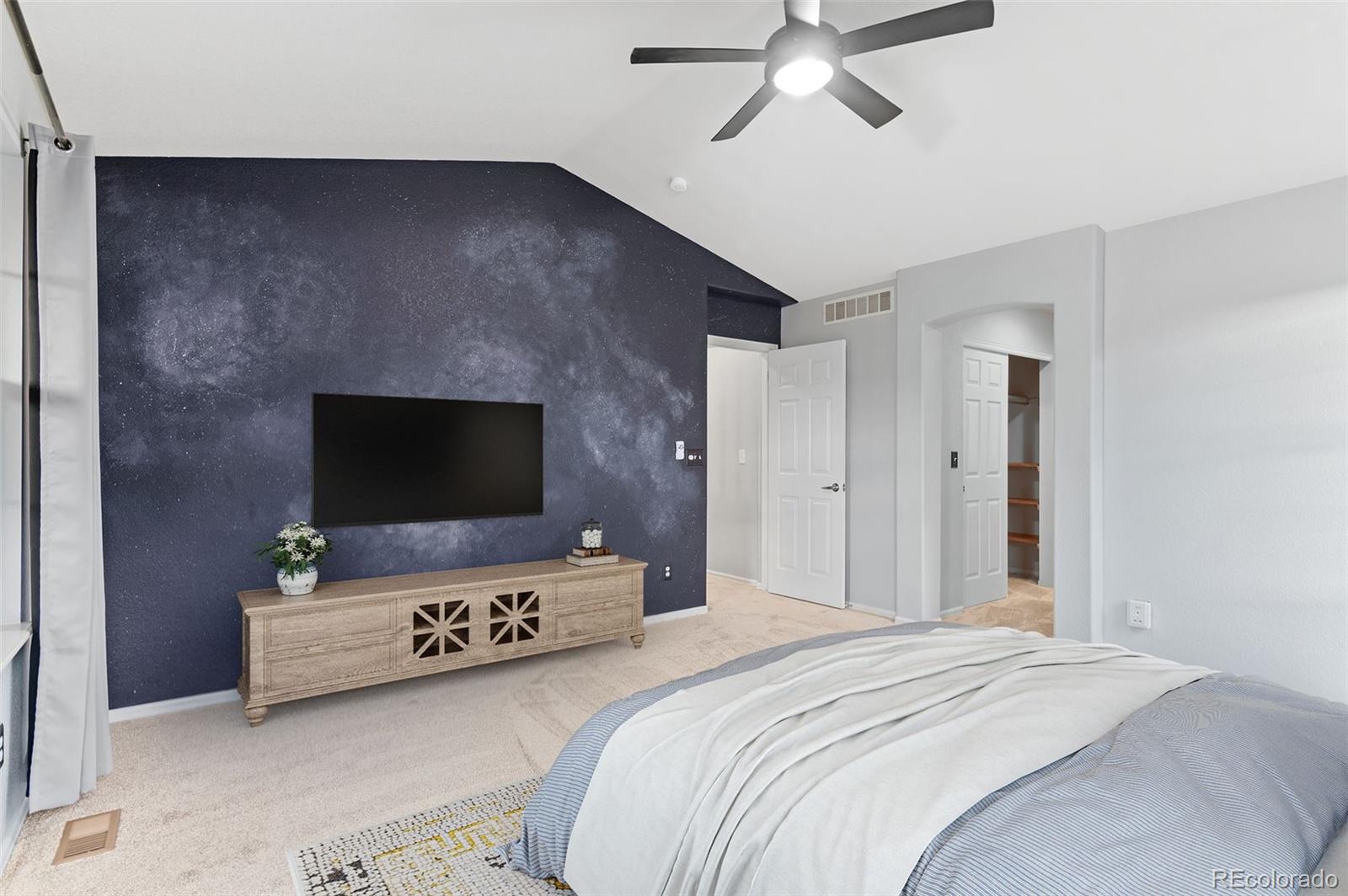 MLS Image #21 for 2414  winding drive,longmont, Colorado