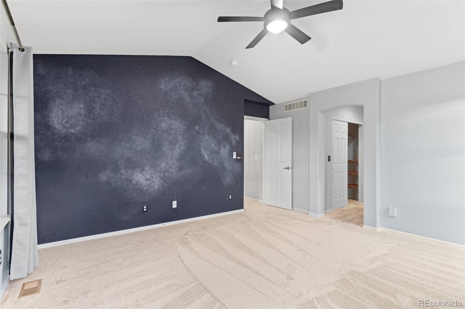 MLS Image #22 for 2414  winding drive,longmont, Colorado
