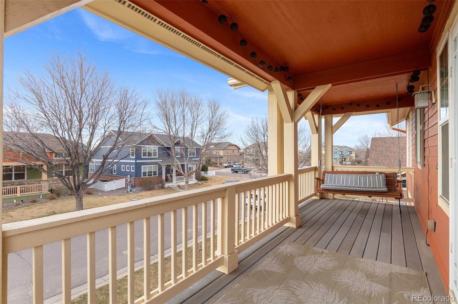 MLS Image #23 for 2414  winding drive,longmont, Colorado