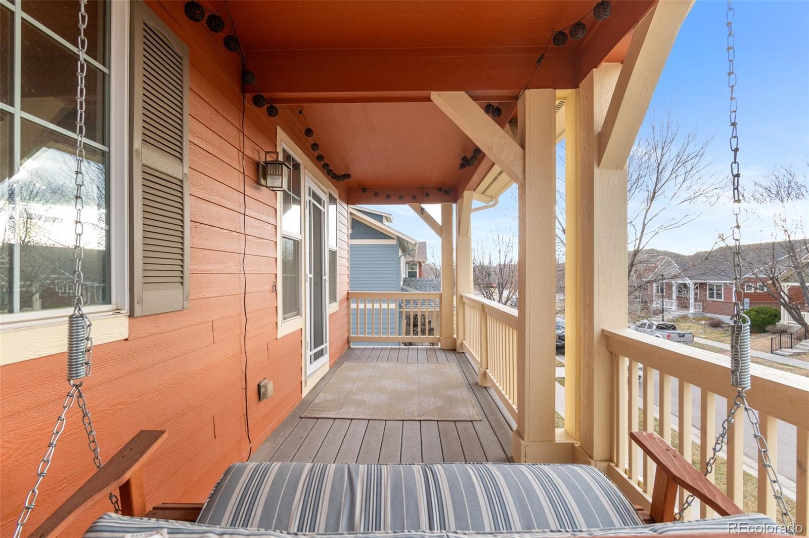 MLS Image #24 for 2414  winding drive,longmont, Colorado