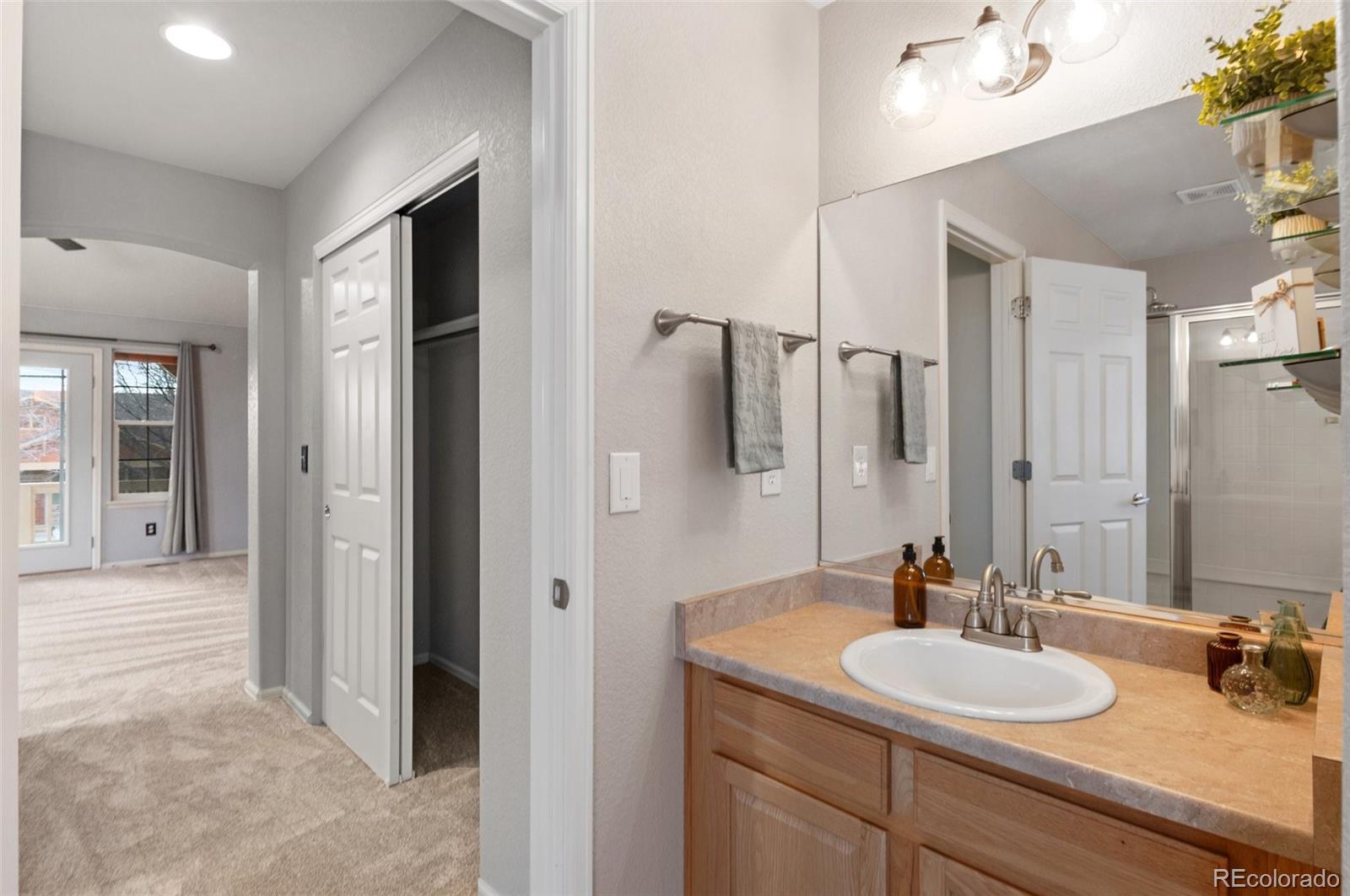 MLS Image #26 for 2414  winding drive,longmont, Colorado