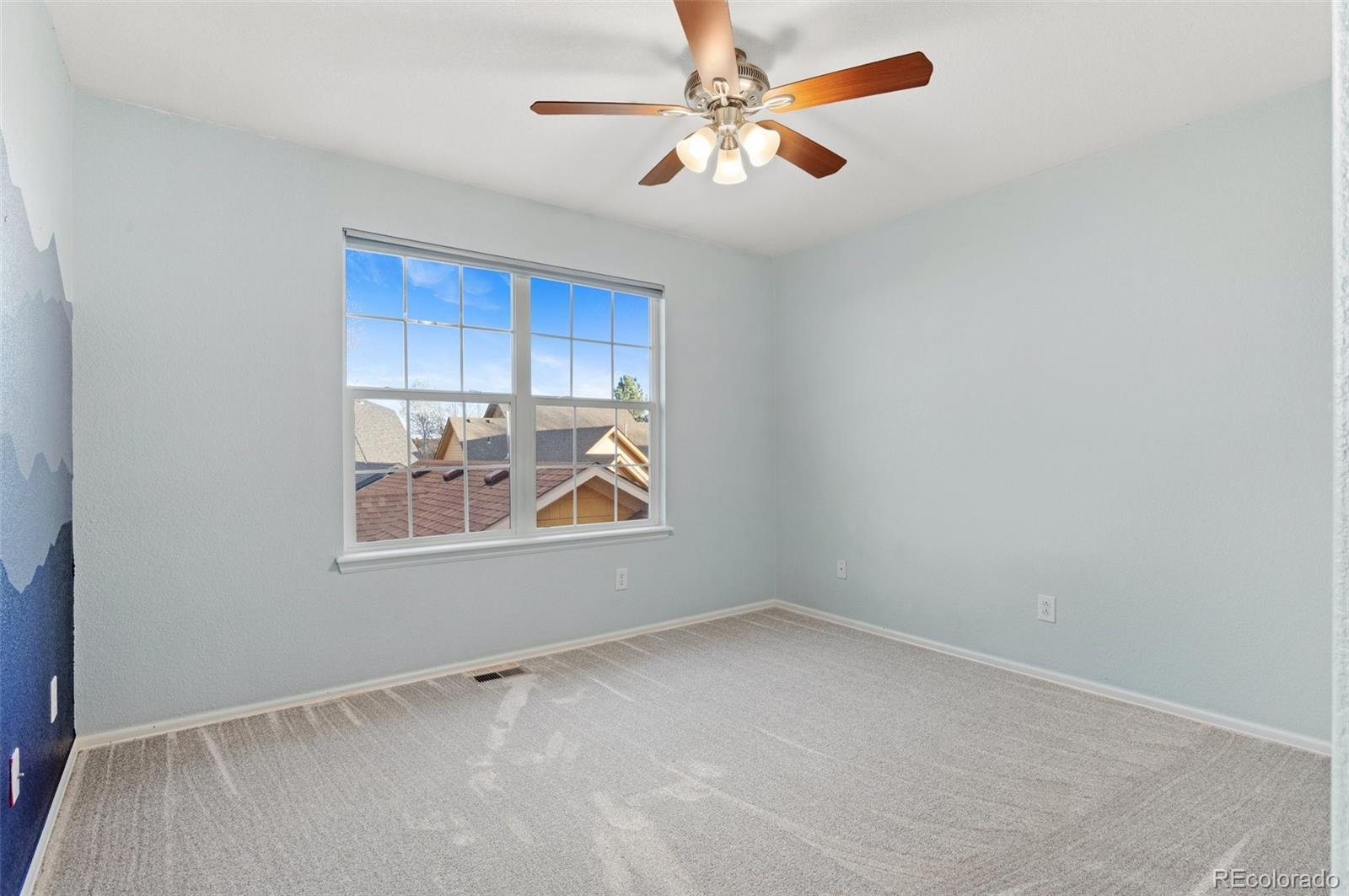 MLS Image #28 for 2414  winding drive,longmont, Colorado