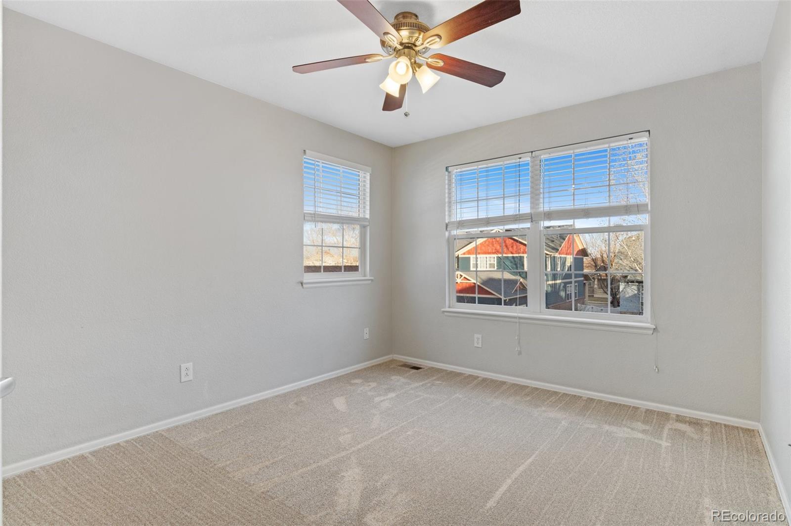 MLS Image #29 for 2414  winding drive,longmont, Colorado