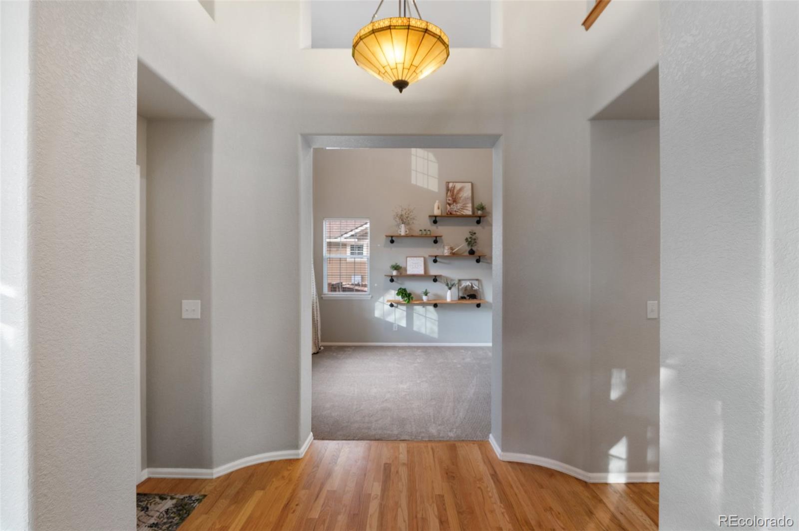 MLS Image #3 for 2414  winding drive,longmont, Colorado
