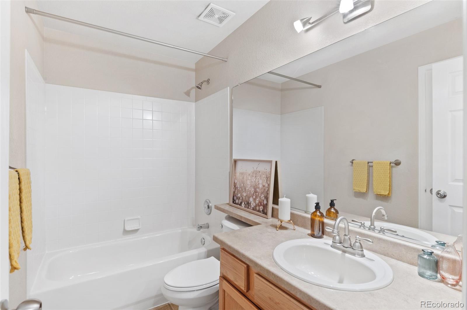 MLS Image #30 for 2414  winding drive,longmont, Colorado