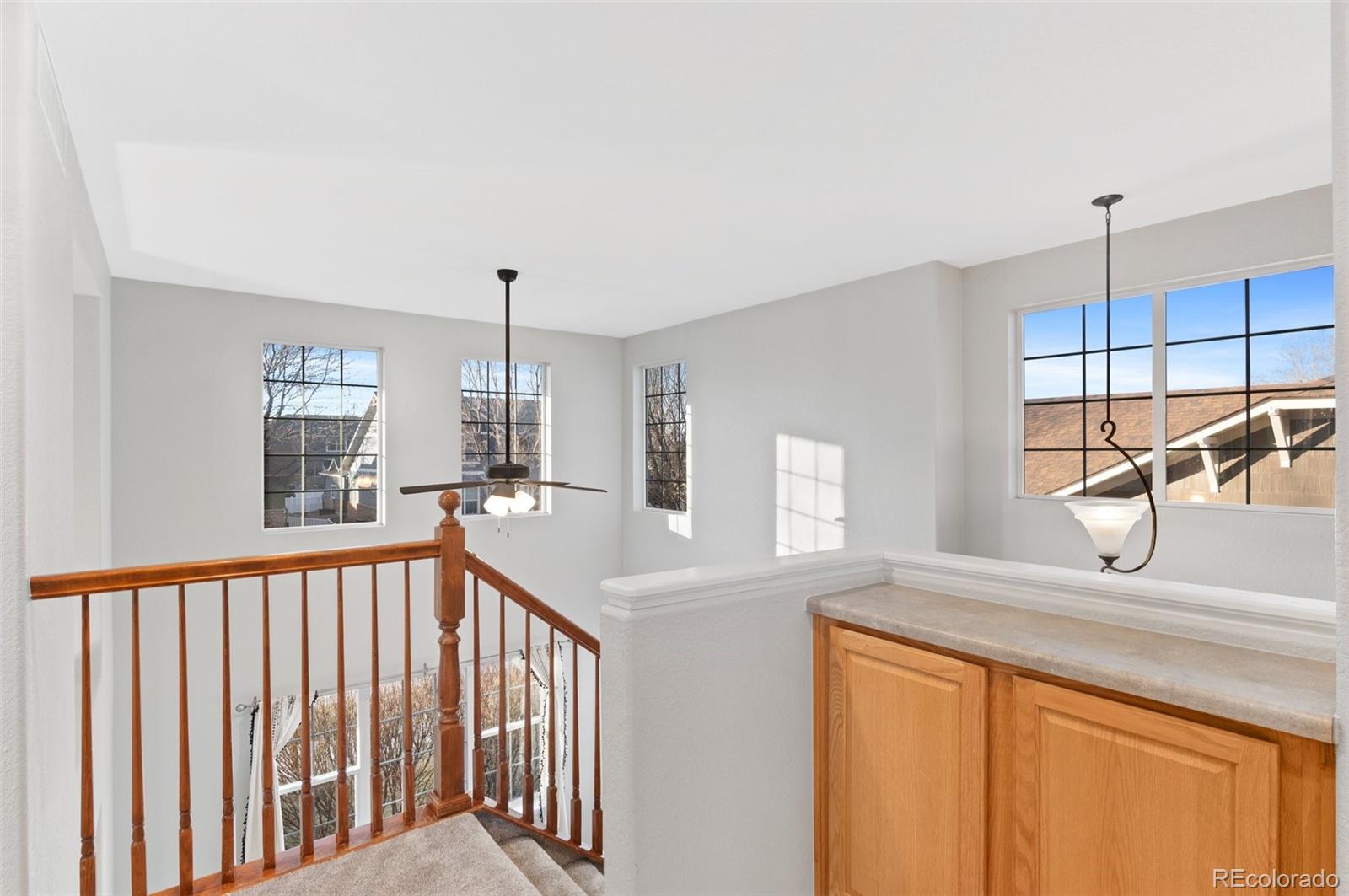 MLS Image #31 for 2414  winding drive,longmont, Colorado