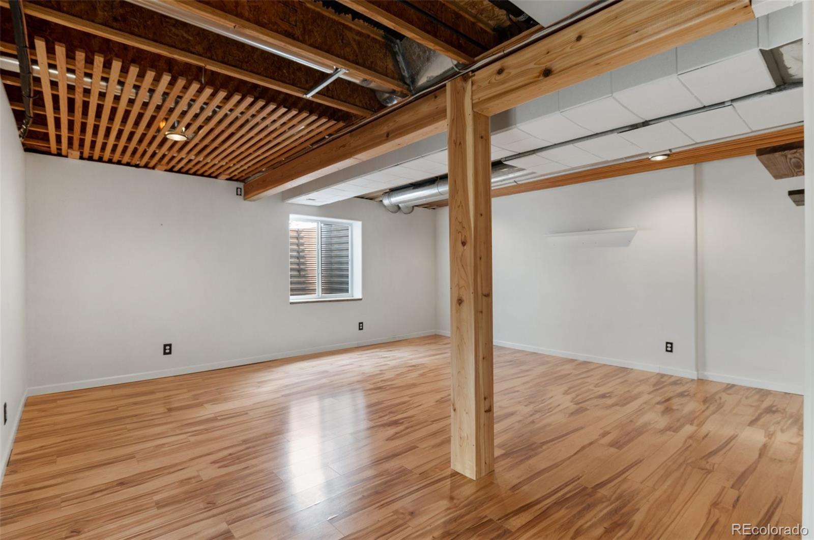 MLS Image #32 for 2414  winding drive,longmont, Colorado