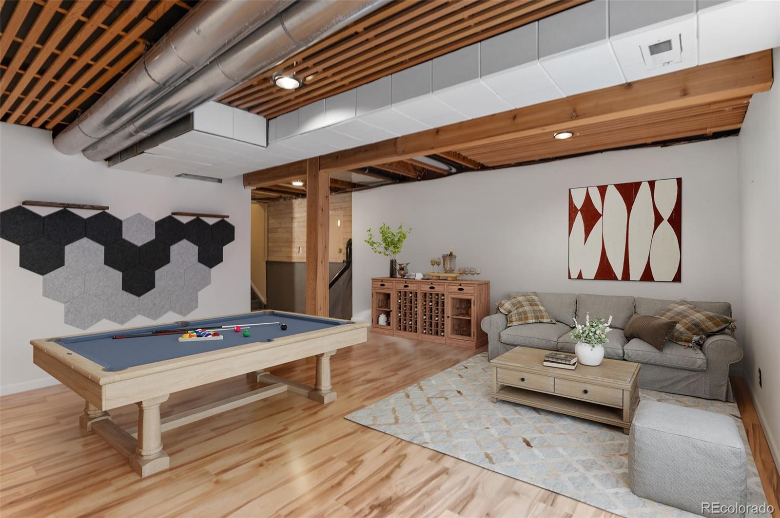 MLS Image #33 for 2414  winding drive,longmont, Colorado