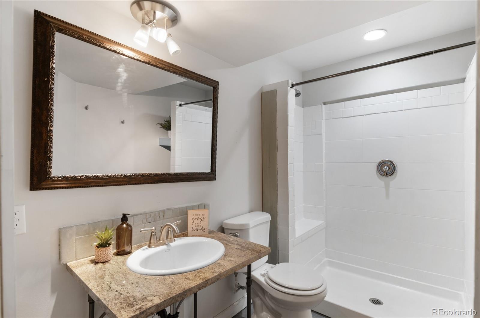 MLS Image #34 for 2414  winding drive,longmont, Colorado