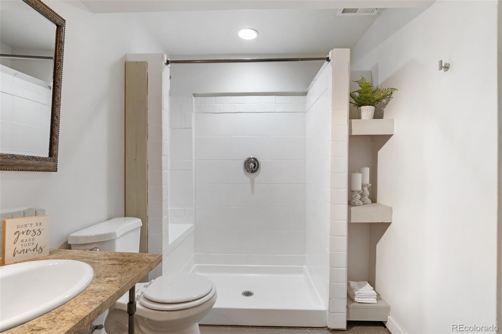 MLS Image #35 for 2414  winding drive,longmont, Colorado