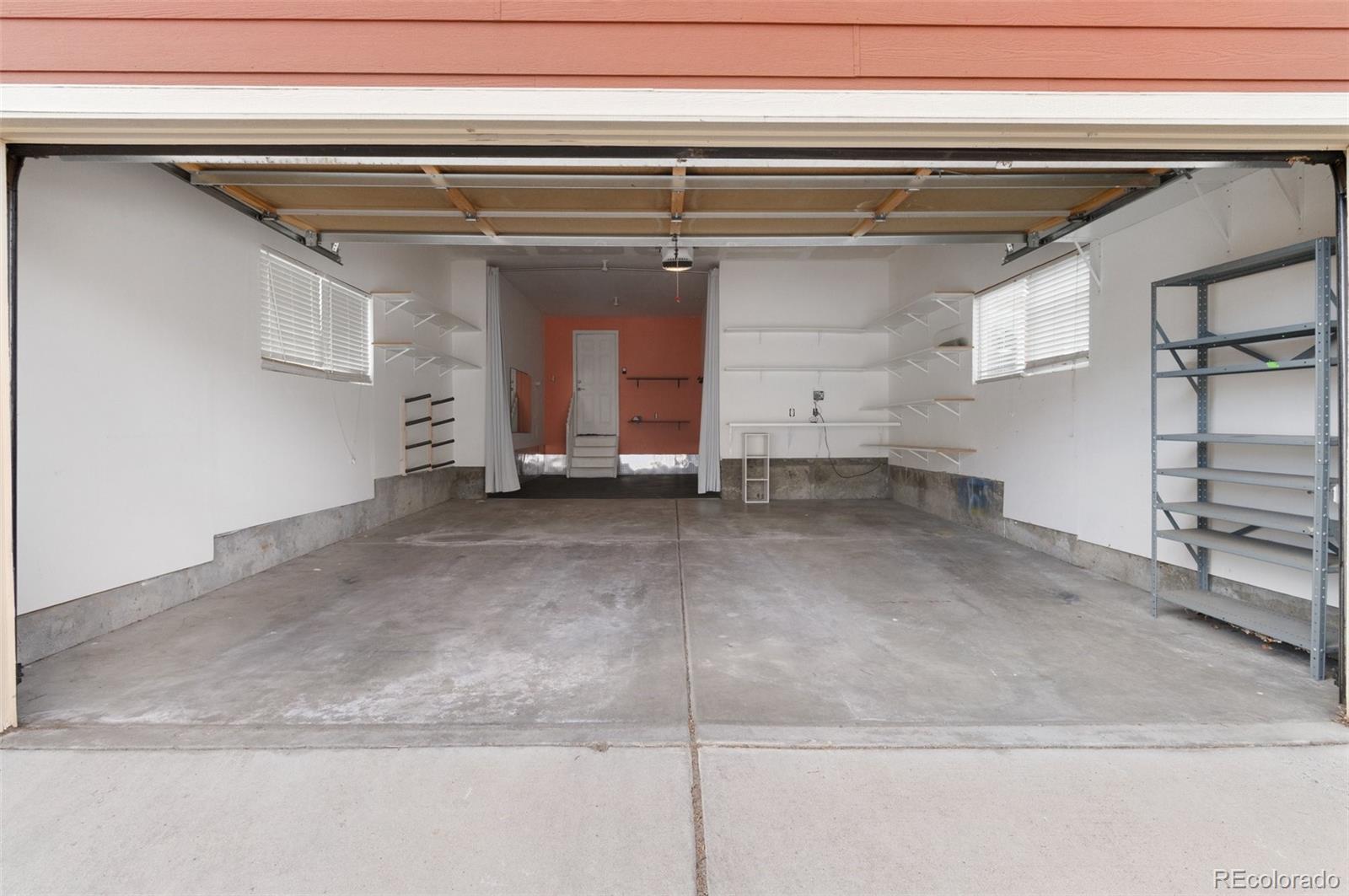 MLS Image #37 for 2414  winding drive,longmont, Colorado