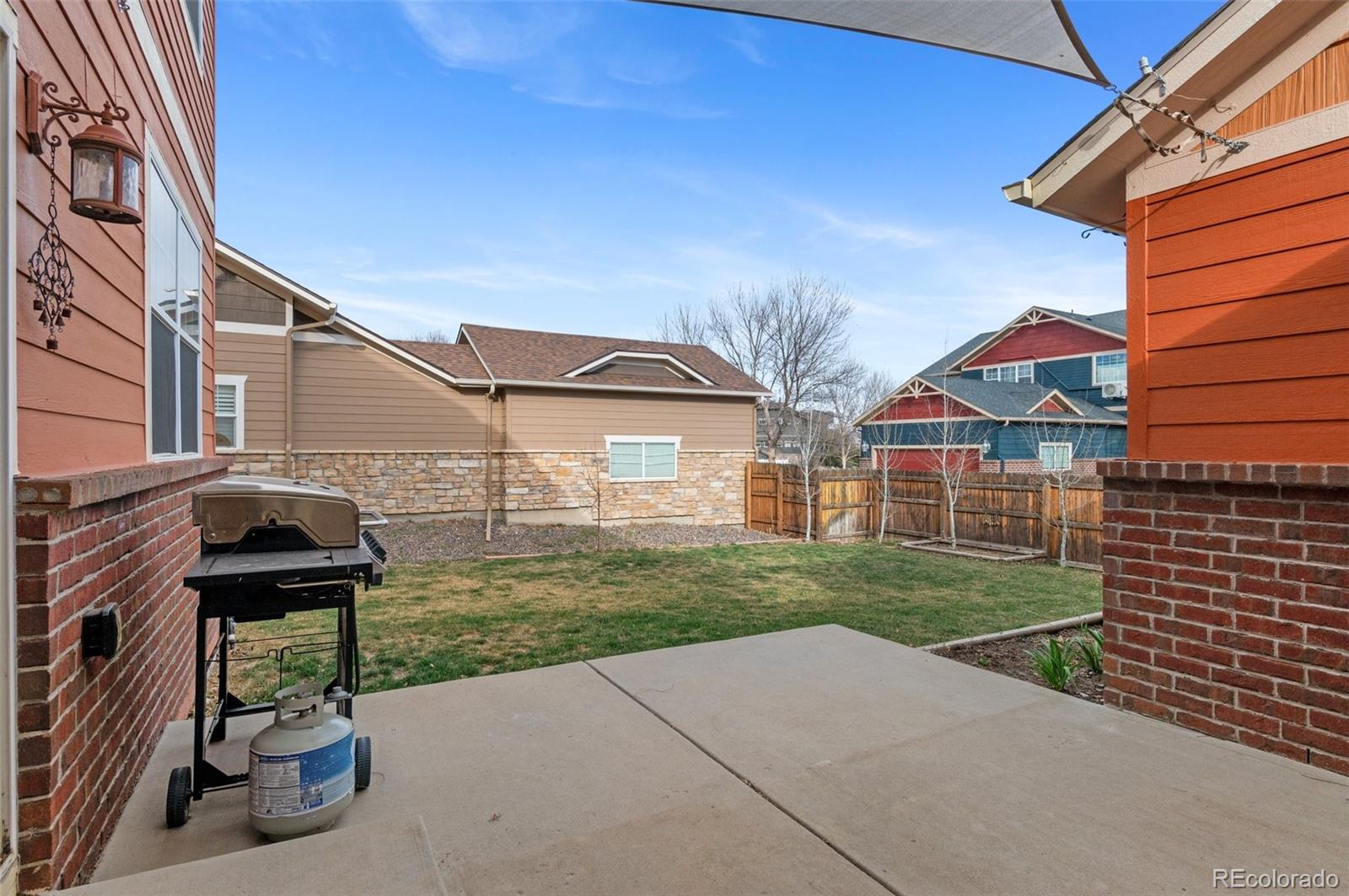 MLS Image #39 for 2414  winding drive,longmont, Colorado