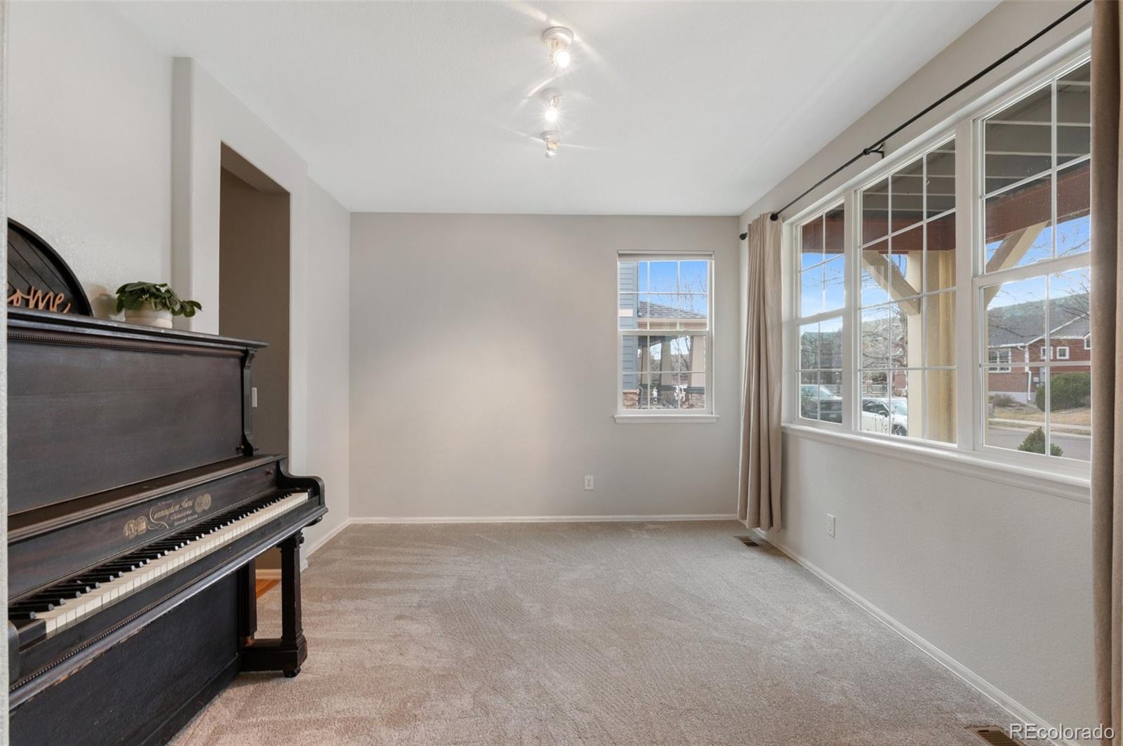 MLS Image #4 for 2414  winding drive,longmont, Colorado