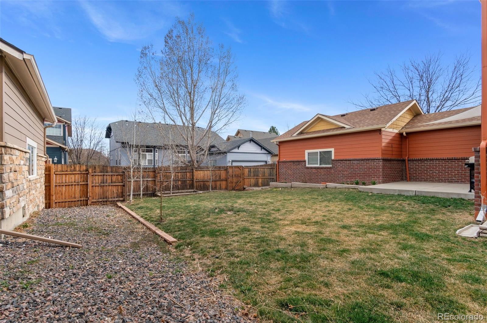MLS Image #40 for 2414  winding drive,longmont, Colorado