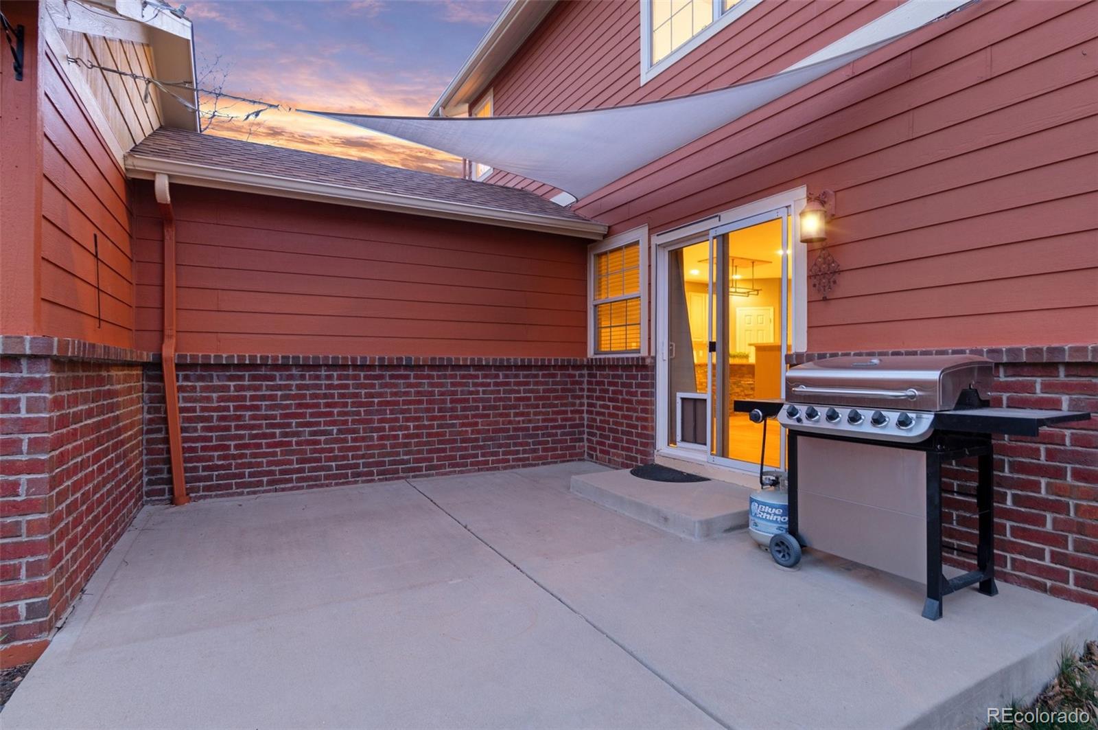 MLS Image #41 for 2414  winding drive,longmont, Colorado