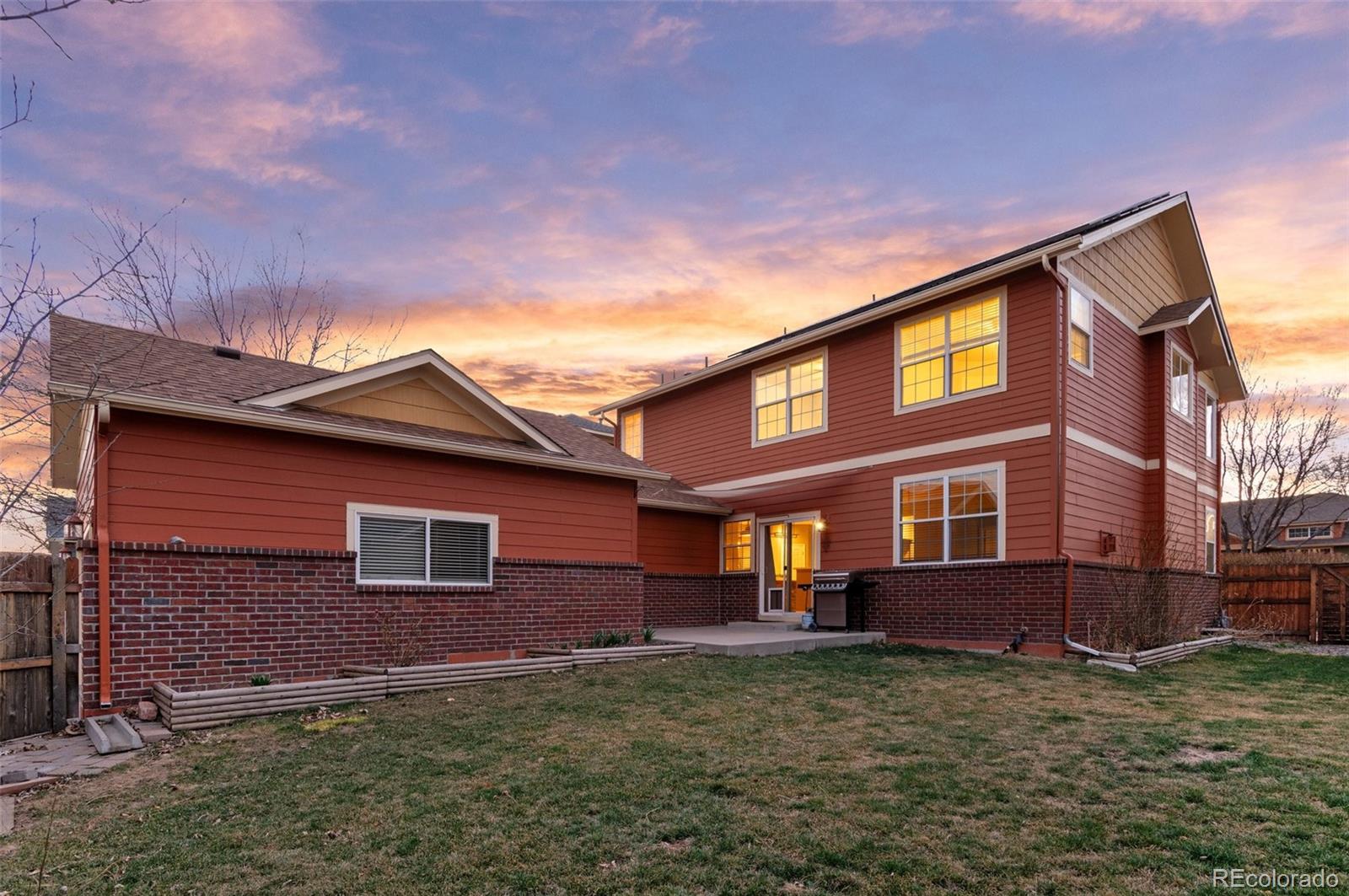 MLS Image #43 for 2414  winding drive,longmont, Colorado