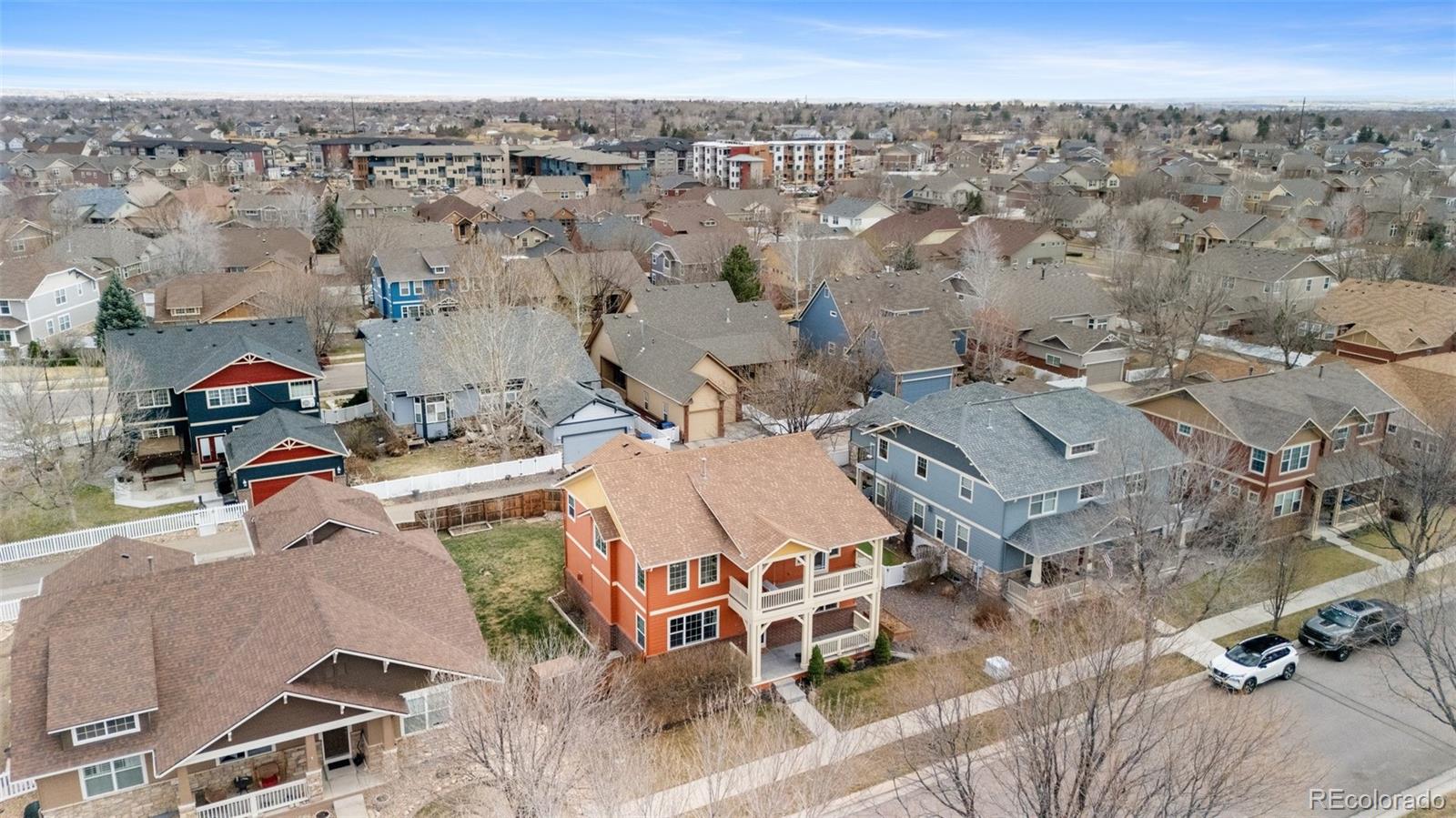 MLS Image #46 for 2414  winding drive,longmont, Colorado