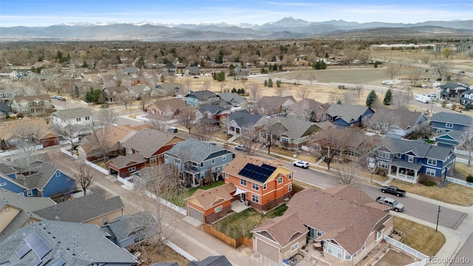 MLS Image #47 for 2414  winding drive,longmont, Colorado